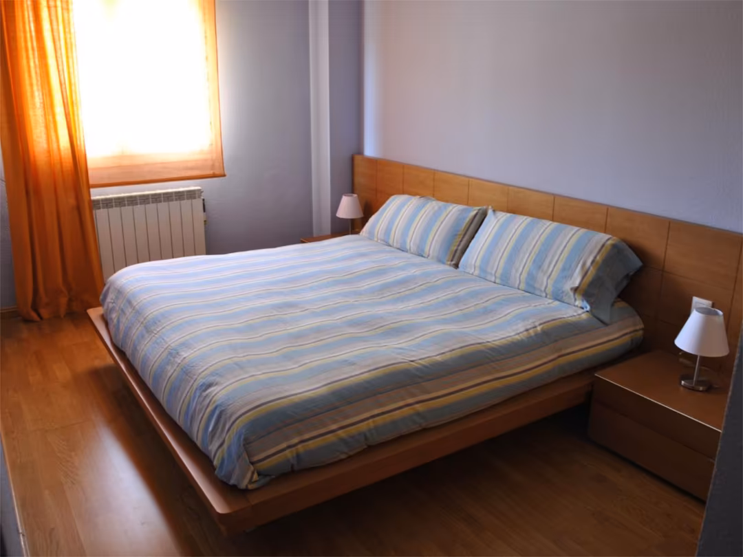 Piso en  Avenida de Córdoba 3 - Foto 8