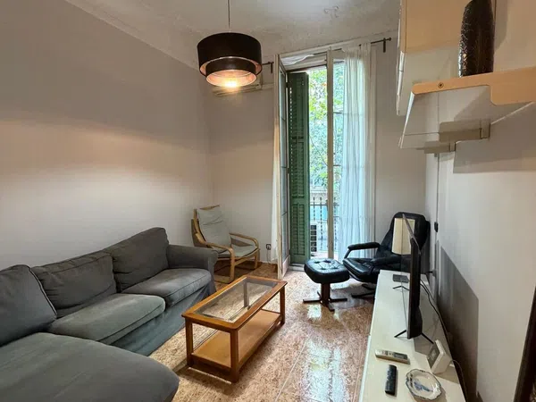 Piso en Manso, Sant Antoni - Foto 2