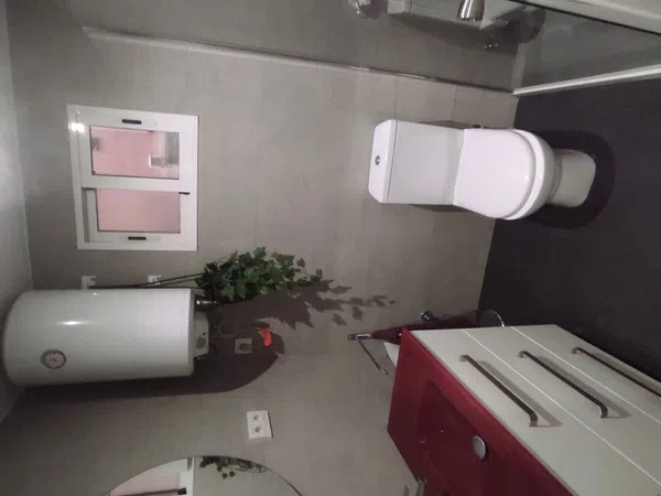 Piso en calle de Cadis, 5 - Foto 8