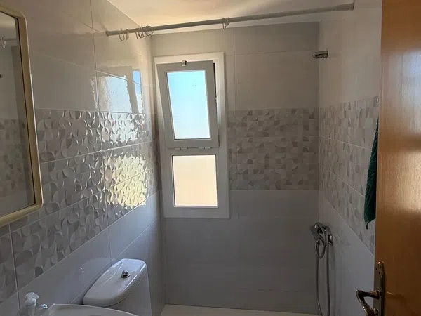 Ático en Calle Penedès, 63, Costa Daurada - Sant Gaietà - Foto 8