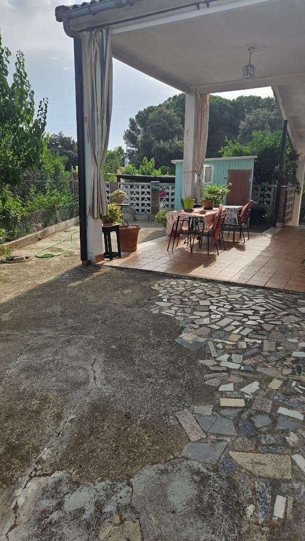 Chalet en  Avenida de Cordoba 153 - Foto 2