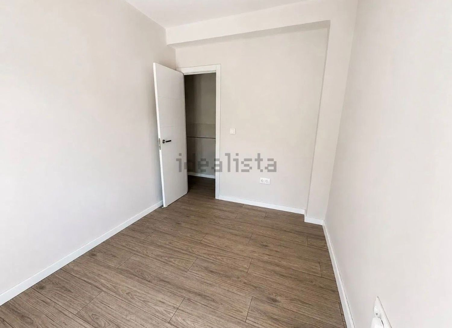 Piso en Calle Tarrasa, 222, Huerta de la Reina - Foto 18