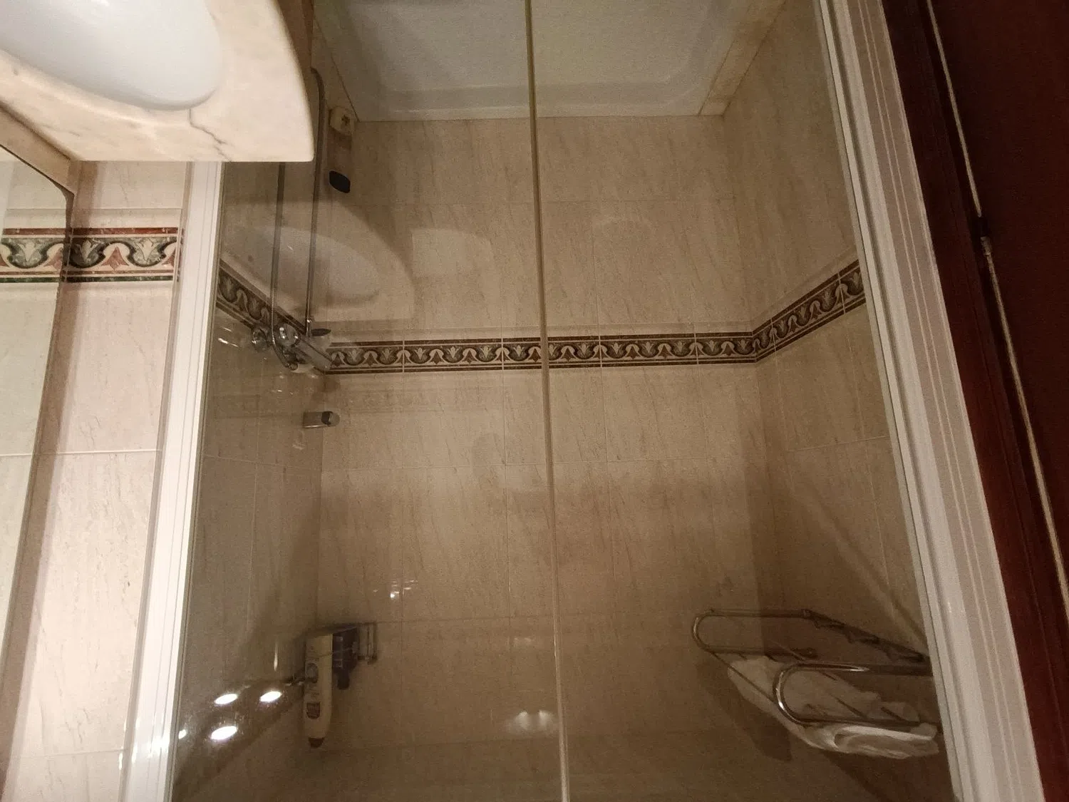 Piso en Barrio Campoamor - Foto 19