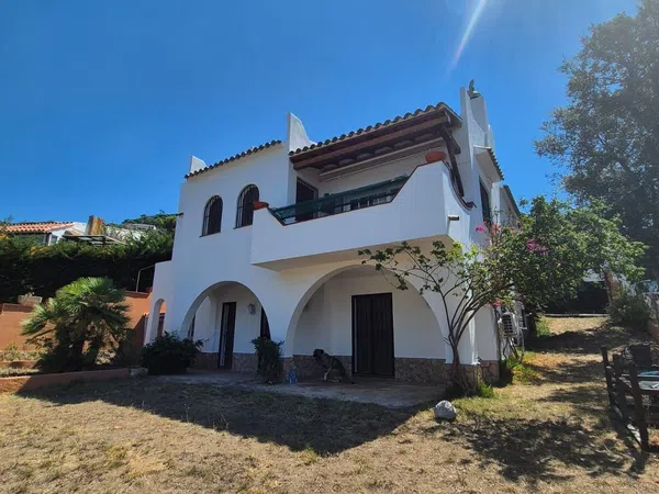 Casa o chalet independiente en Avenida de la Roca Grossa, 130, Roca Grossa, Roca Grossa - Foto 4