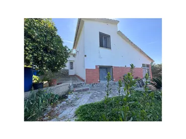 Chalet en  Carrer Francesc Macià 33 - Foto 45