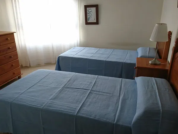 Piso en Paseo del Saladar, 34 - Foto 17