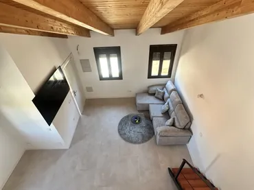 Chalet en  Calle Zorro 28 - Foto 8