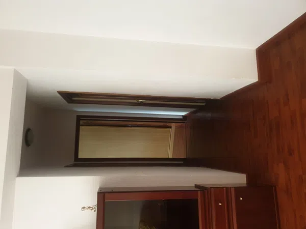 Piso en avenida de Balaídos, 2 - Foto 11
