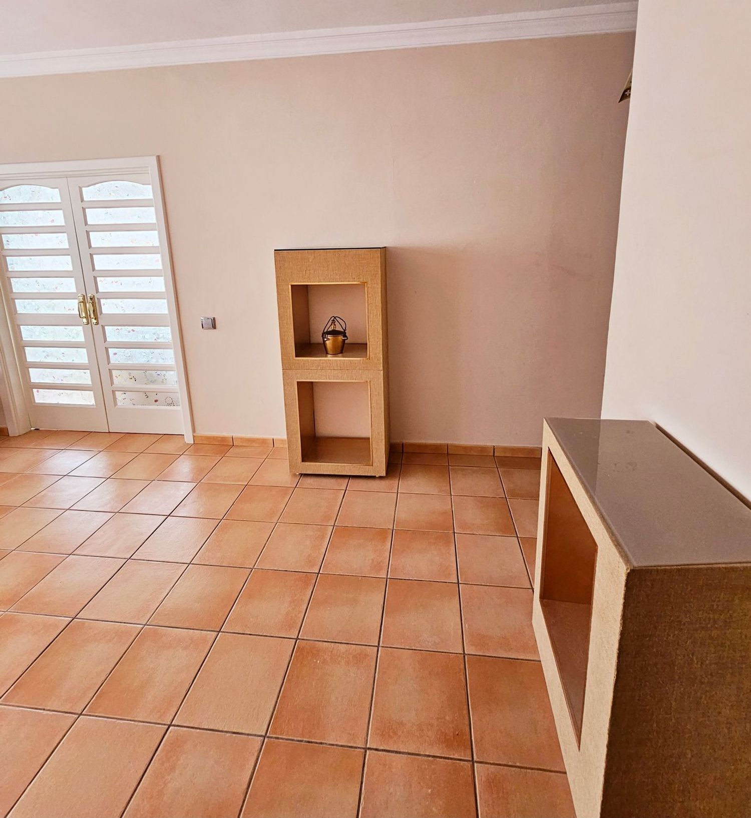 Piso en Calle Néstor de la Torre, 5, Alcaravaneras - Foto 4
