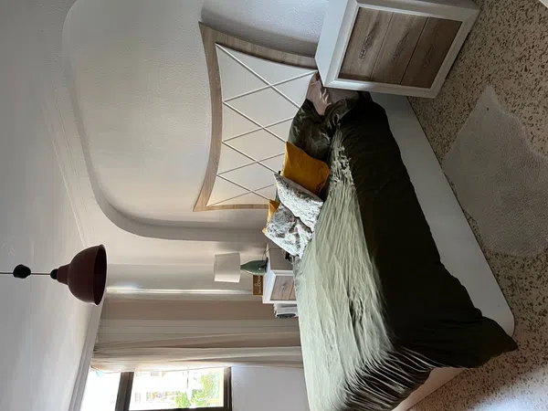 Piso en avenida Mercado, 12 - Foto 11