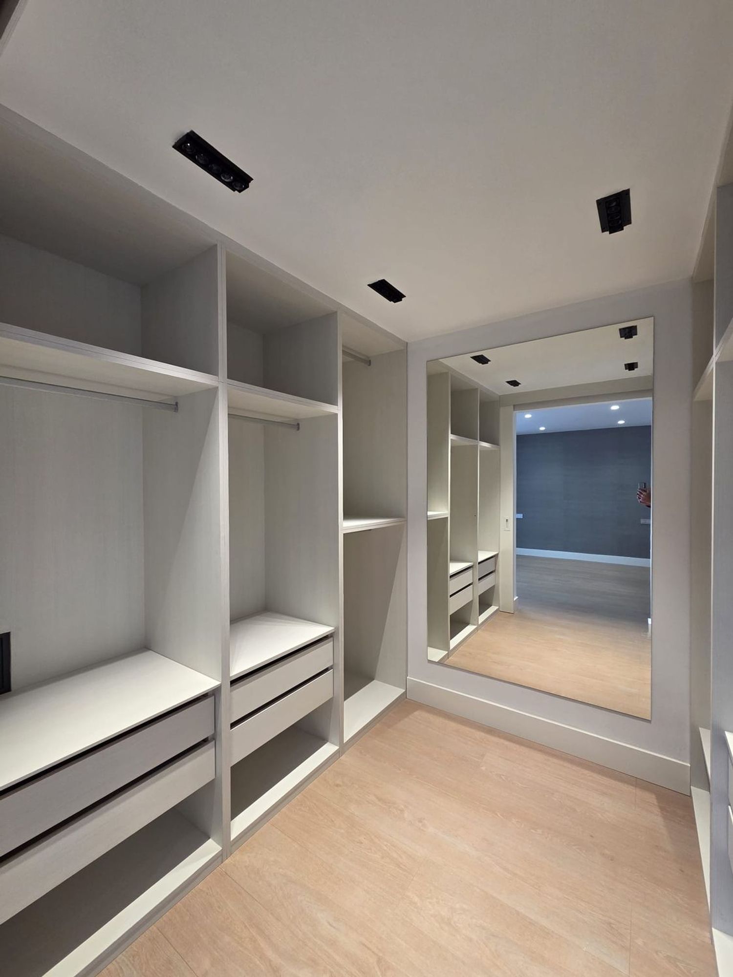 Piso en avenida de Cánovas del Castillo, 5 - Foto 13