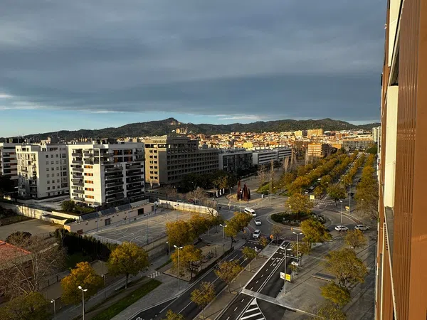 Piso en Torreblanca - Pla del Vent - Foto 4