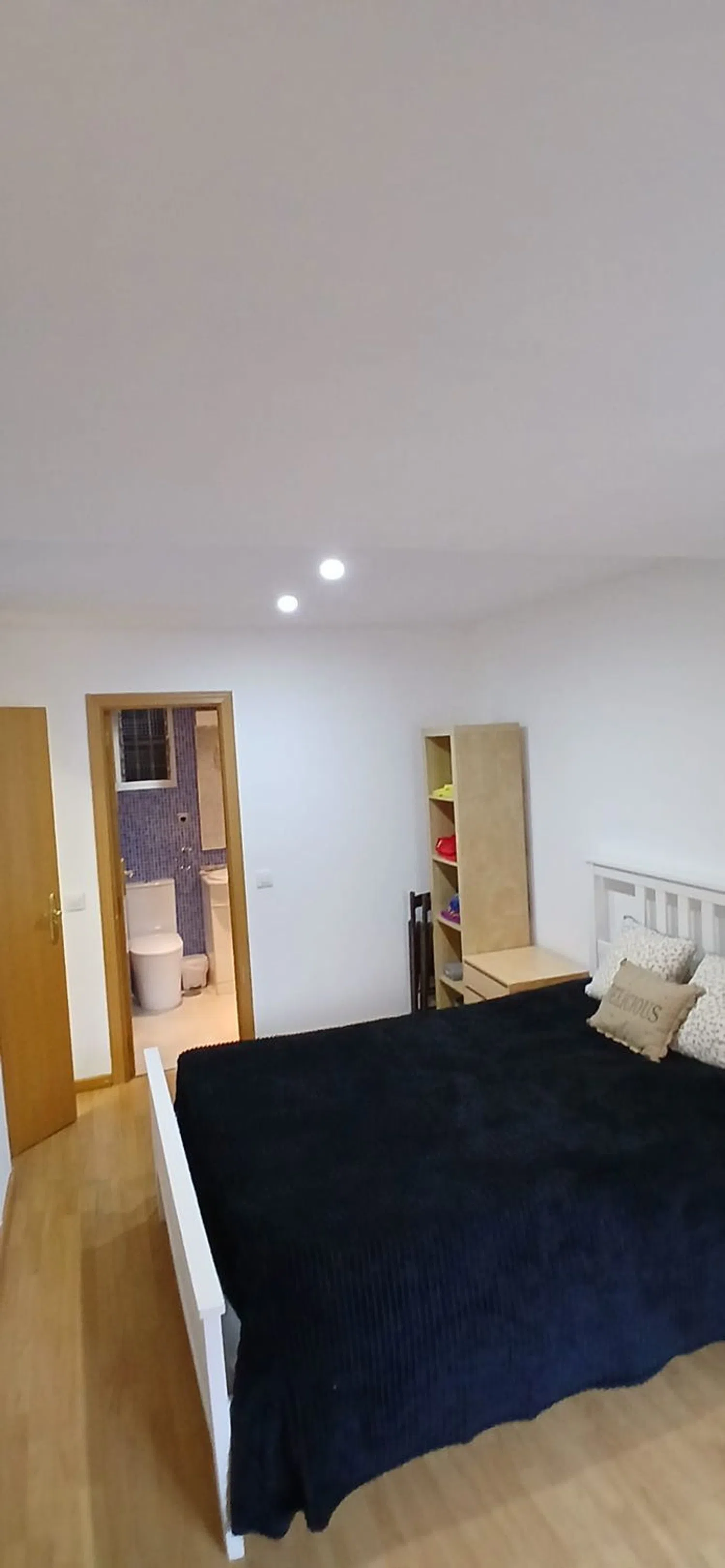 Piso en calle Doctor Fleming, 44 - Foto 18