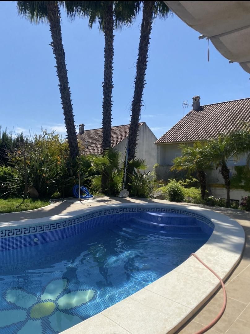 Chalet en  Calle Tamarindo 12 - Foto 13