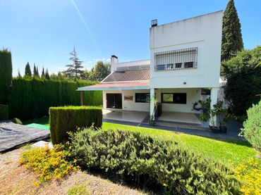 Chalet en  Córdoba Capital - Foto 1