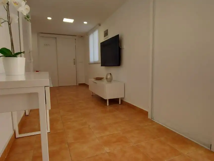 Piso en  Calle Azores 16 - Foto 7