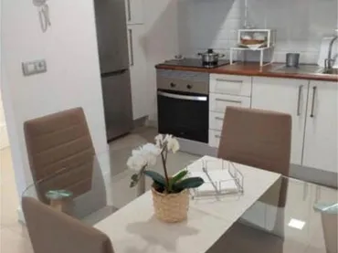 Piso en Los Realejos - Foto 1
