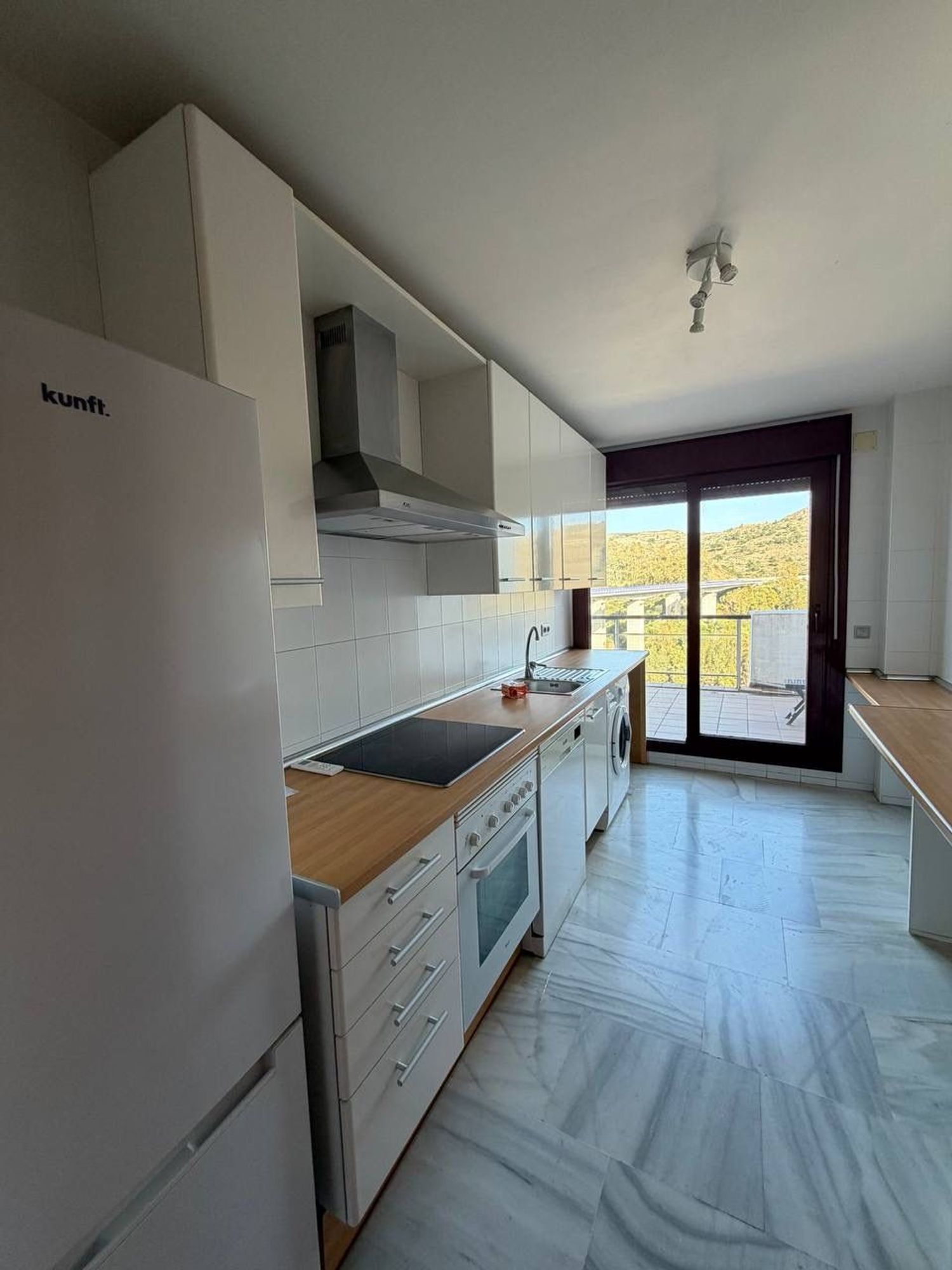 Dúplex en Urbanizacion Parque Botanico, 5 - Foto 6