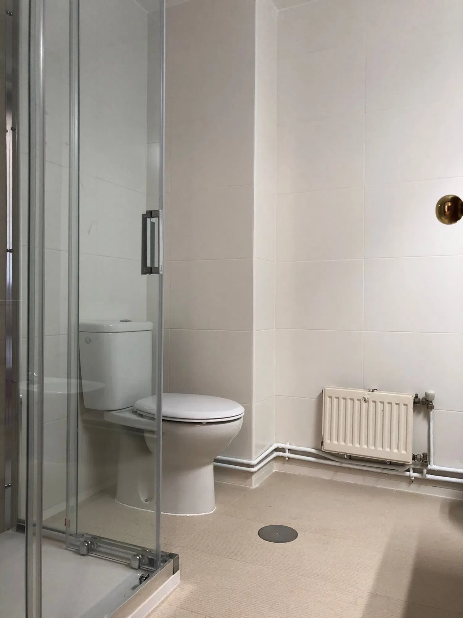 Piso en ronda de las Monjas, 5 - Foto 4