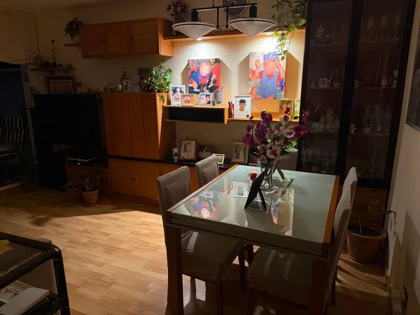 Piso en Paseo de Vilanova, 38, Centre, Centre - Foto 12