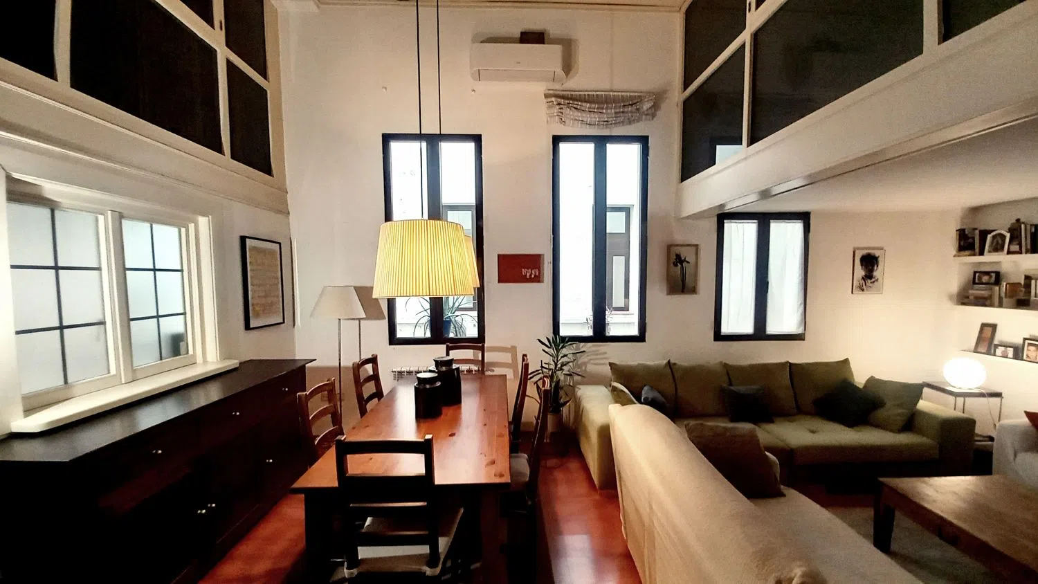Dúplex en calle de Atocha, 66 - Foto 3