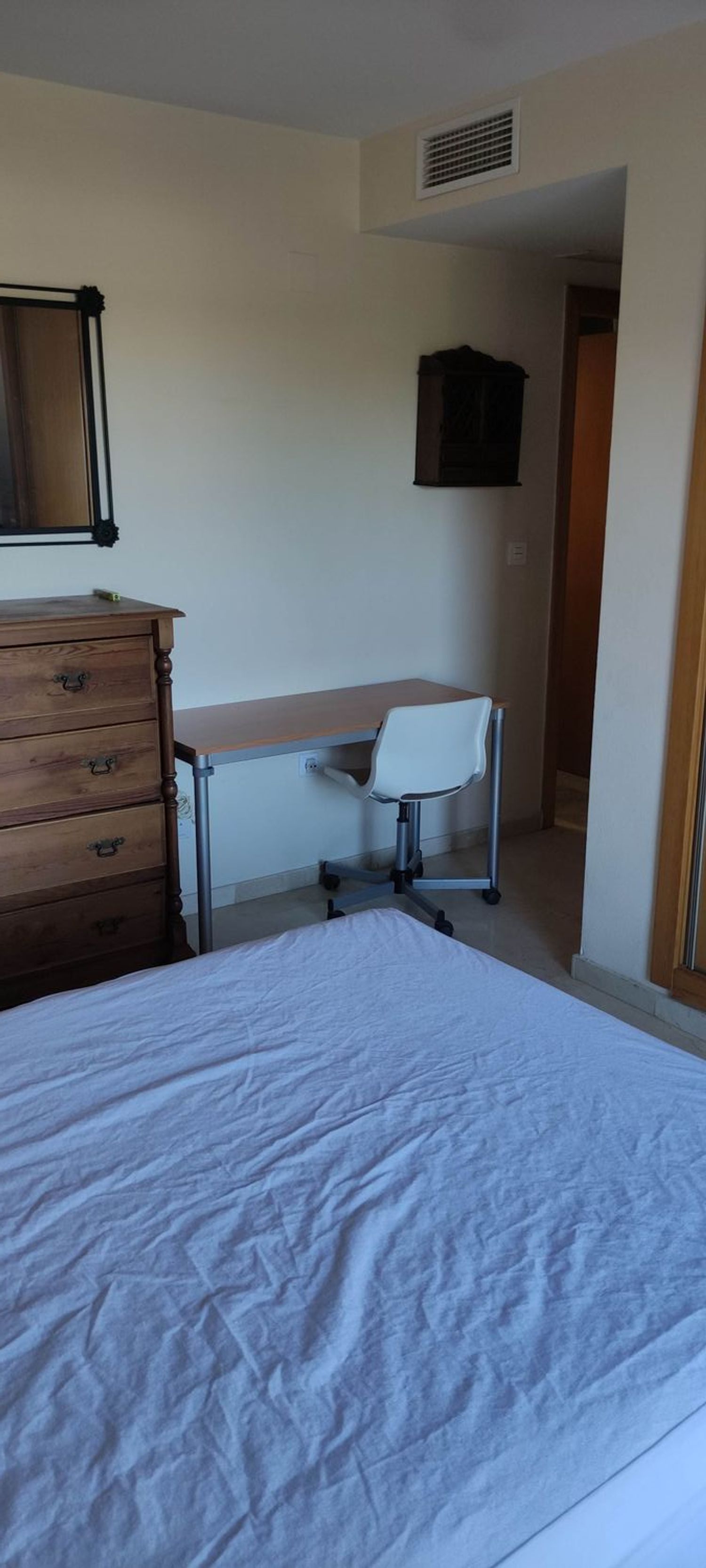 Piso en calle Rosalía de Castro, 44 - Foto 18