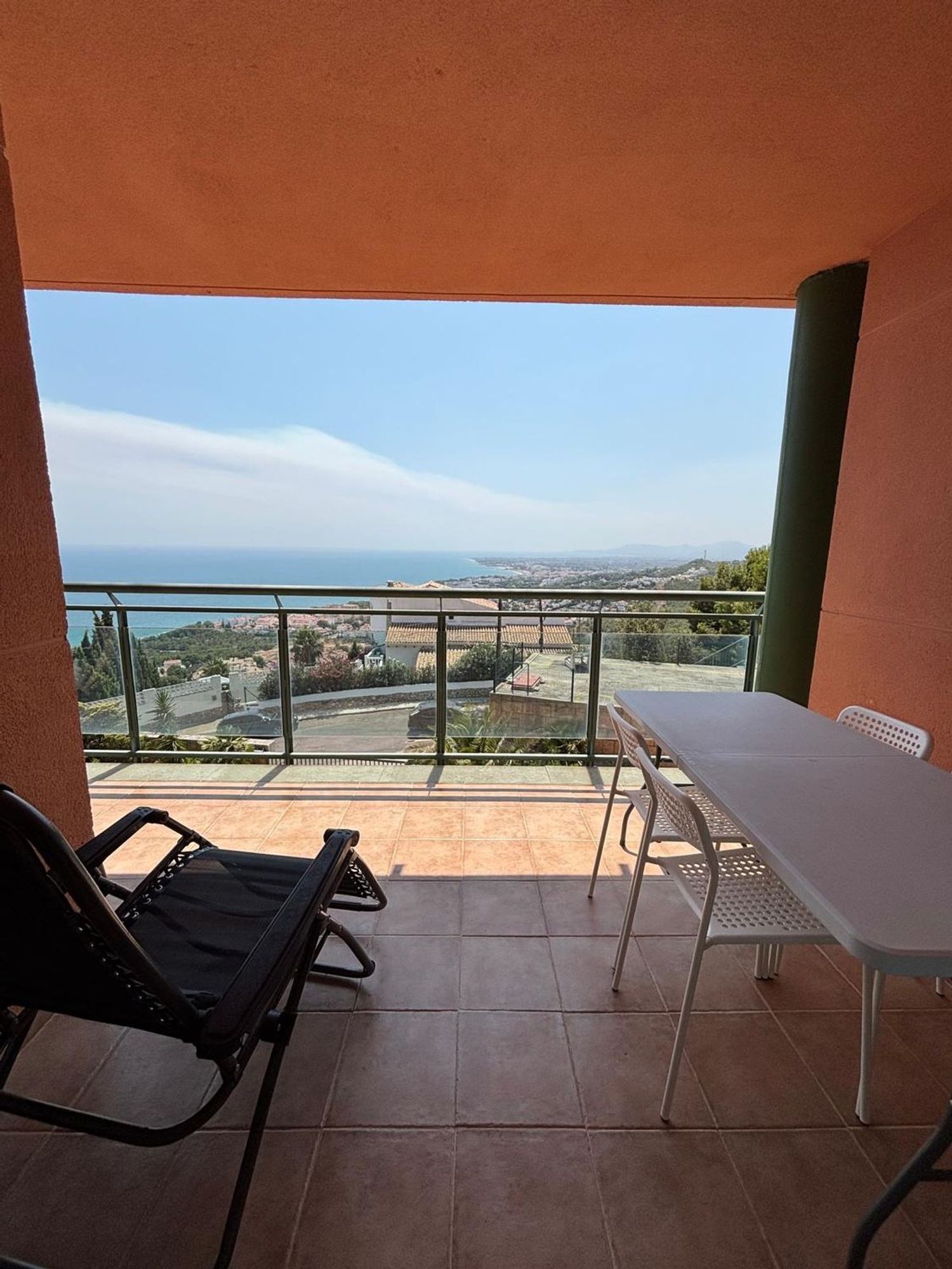 Piso en Calle Regne Unit, 142 - Foto 11