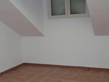Piso en  CM-3165 76 - Foto 7
