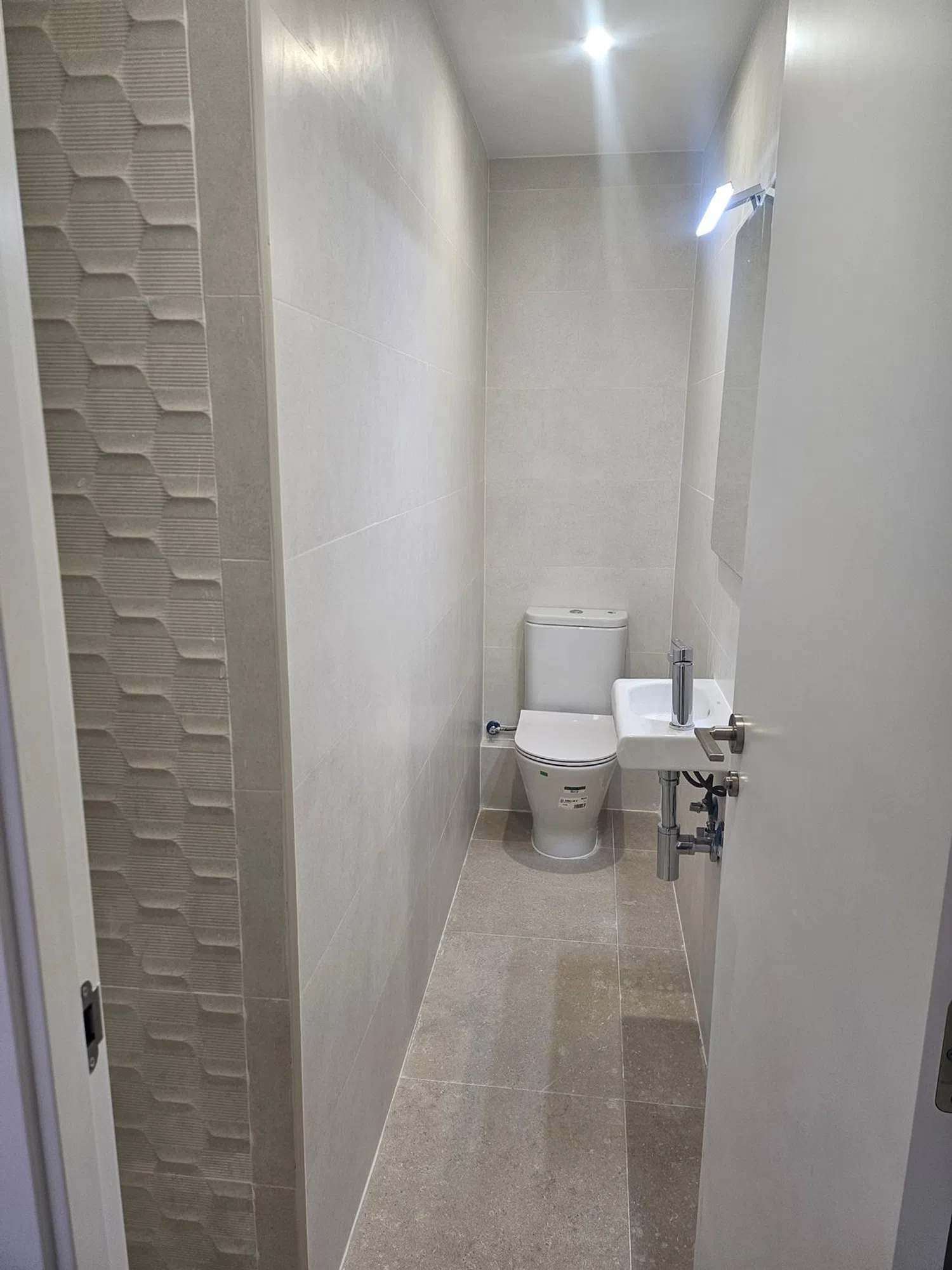 Piso en Benimaclet s/n Plazabenimaclet - Foto 9