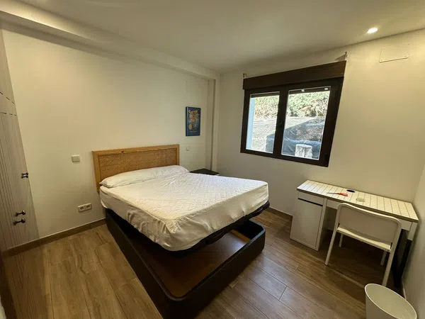 Casa o chalet independiente en Camino de Boadilla, Centro - Foto 6