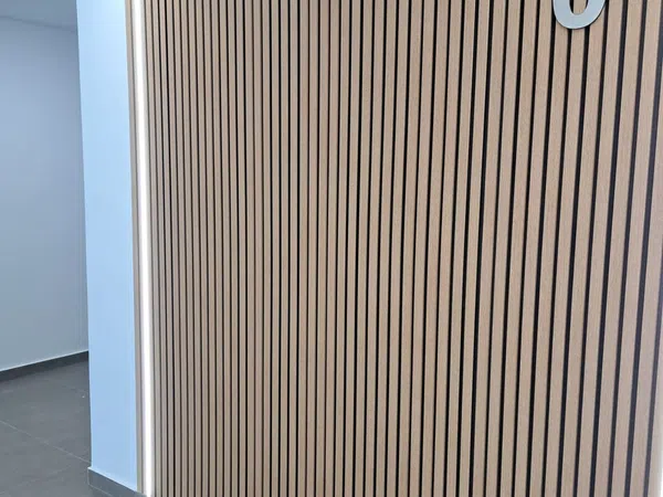 Piso en avenida de la Marina Española, 71 - Foto 7