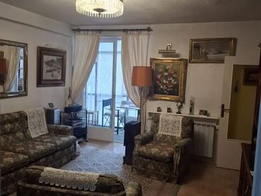 Piso en San Fernando de Henares - Foto 2