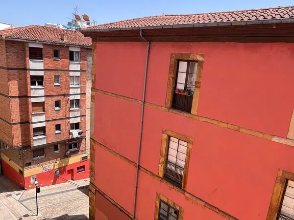 Piso en Calle Postigo Alto, 1, Casco Histórico - Foto 23