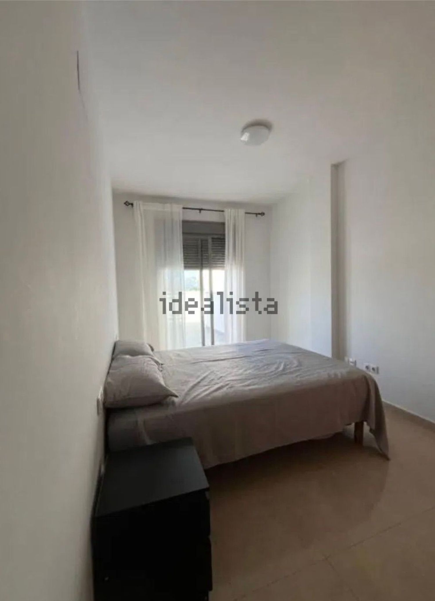 Dúplex en Avenida de matisse, 24, Oliva pueblo, Oliva pueblo - Foto 6