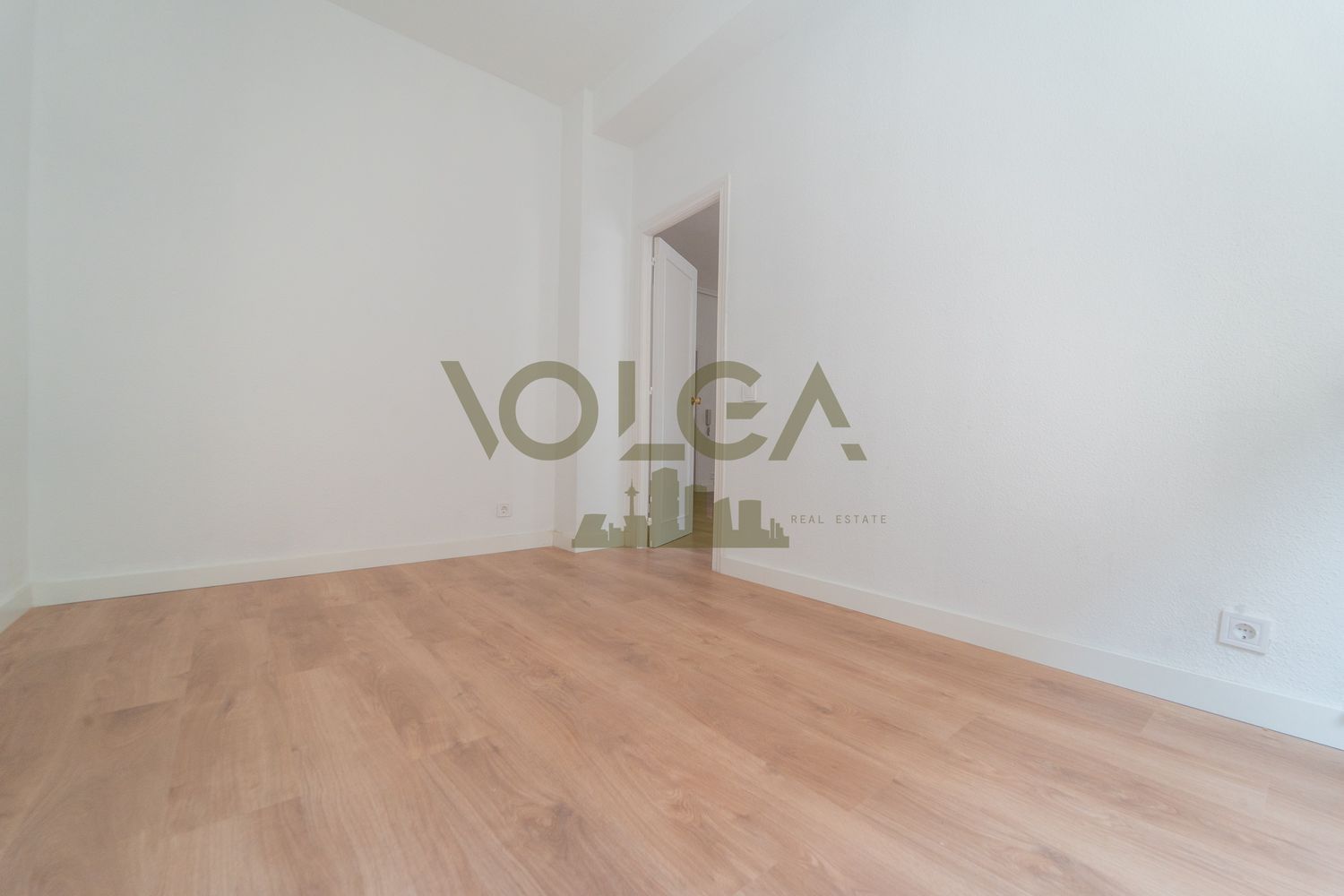 Piso en Nuñez Morgado, Castilla - Foto 14
