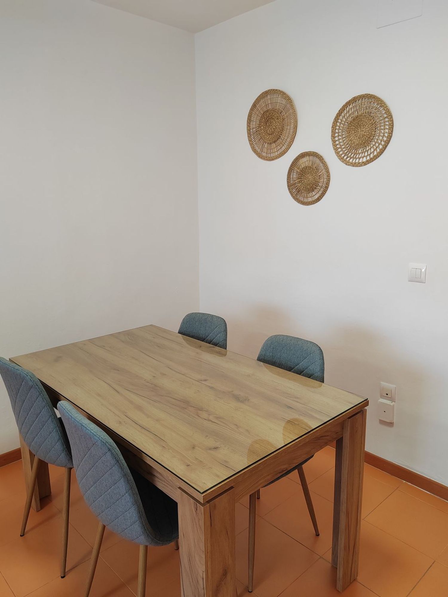 Piso en Avenida de la Cruz del Campo, 33, Gran Plaza - Marqués de Pickman - Ciudad Jardín - Foto 13