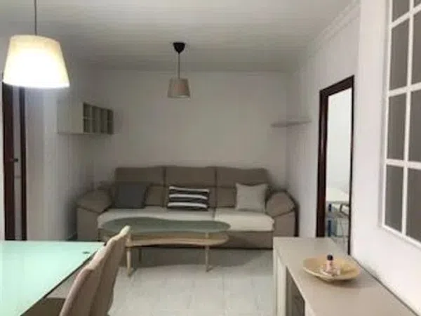 Casa o chalet independiente en Calle Batalla del Sotillo, 16, Chapín - Campus Universitario - Navinco - Foto 1