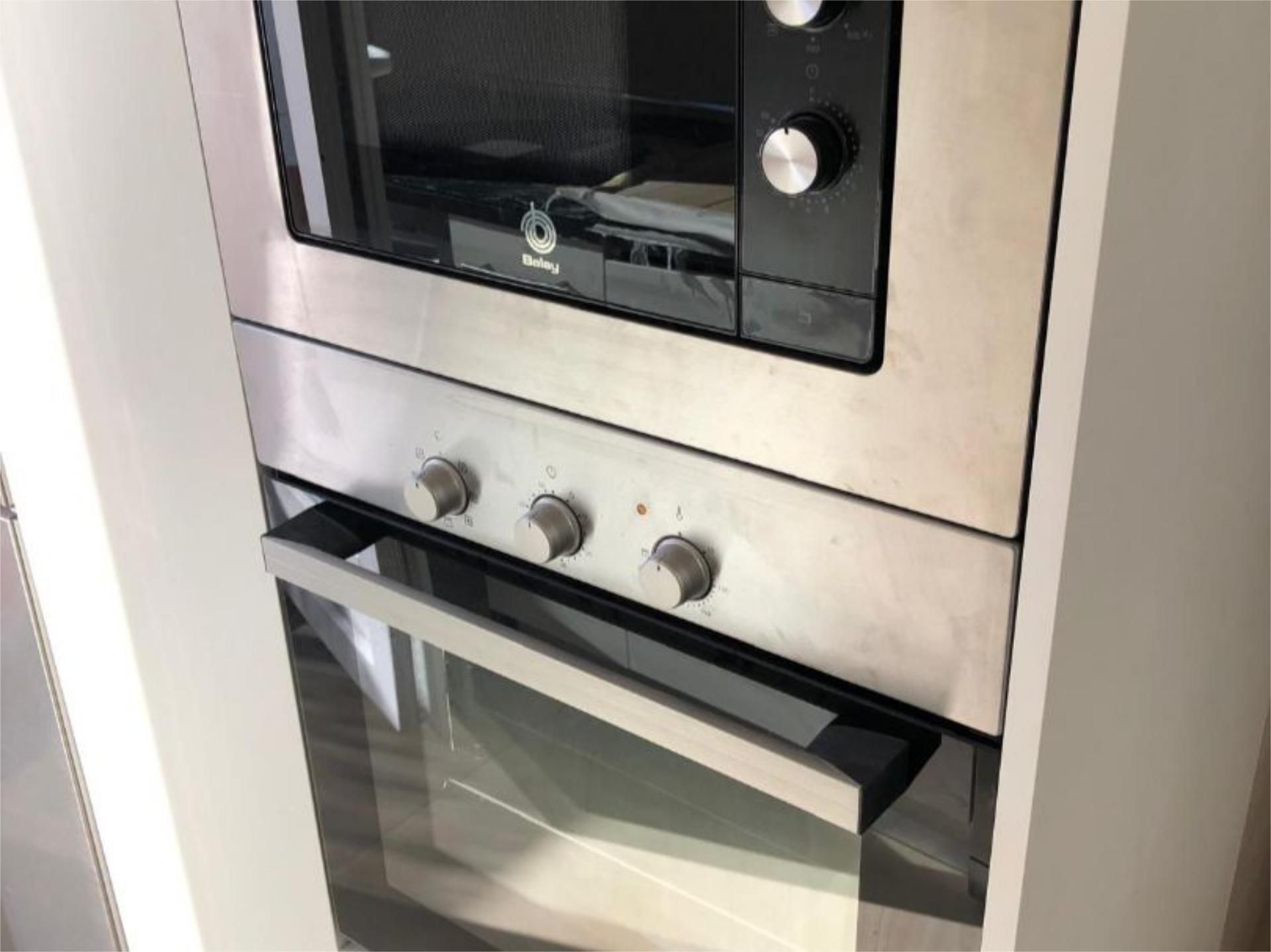 Ático en  Calle Condes de Barcelona 10 - Foto 16