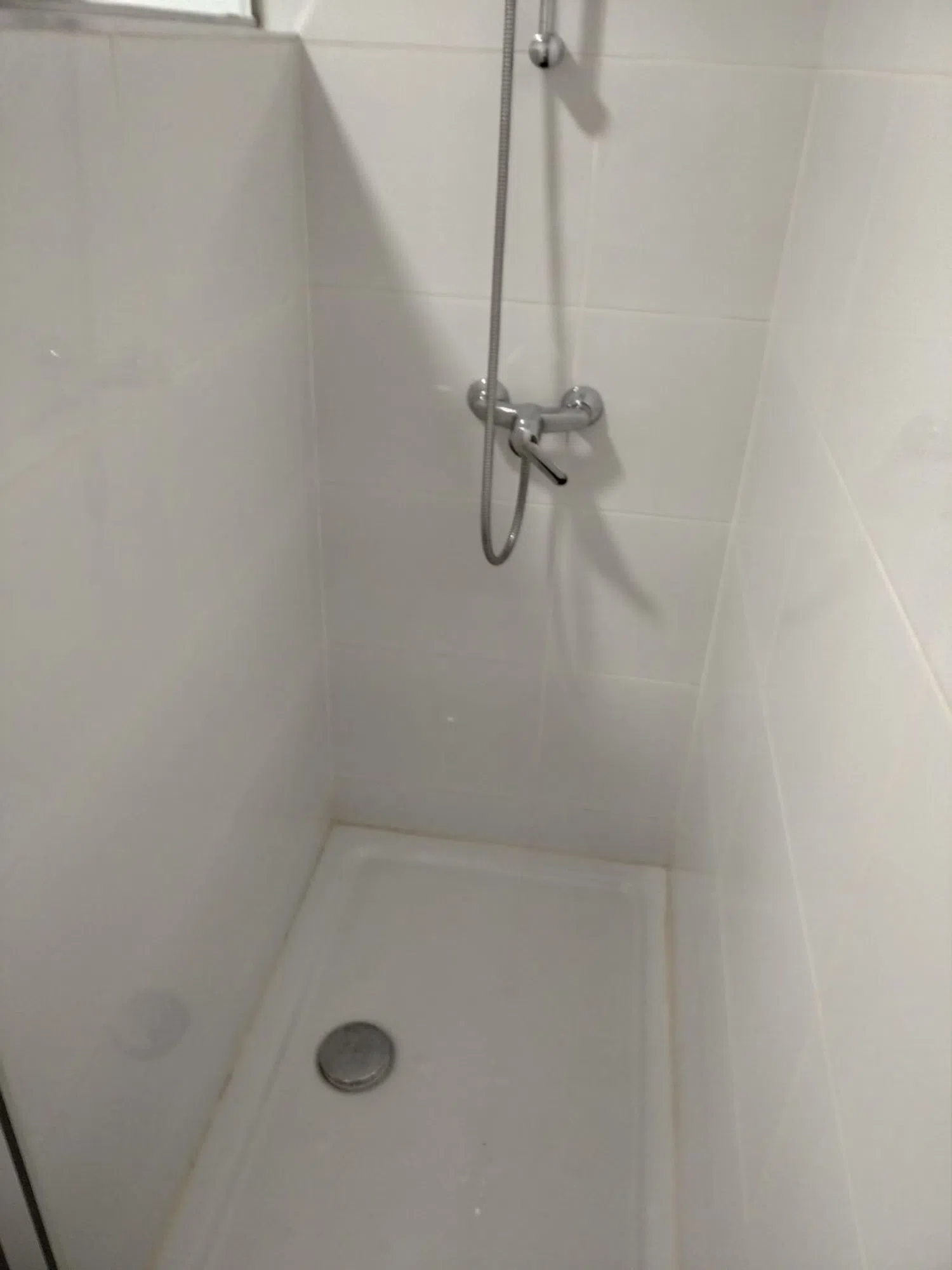 Piso en calle de Canillas, 27 - Foto 24