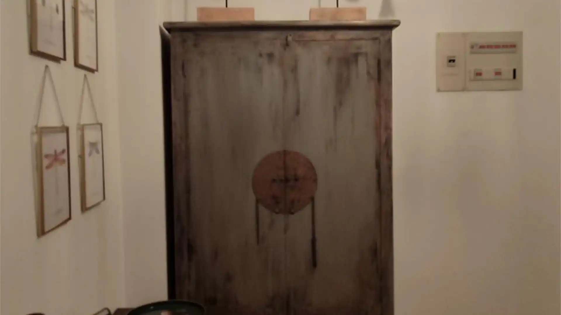 Piso en  Calle Juan Sebastián Elcano 19 - Foto 65