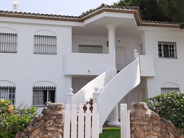 Piso en avenida del Atlántico, 20 - Foto 4