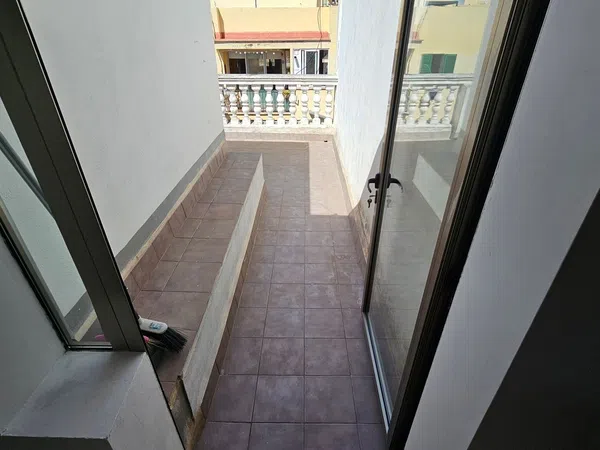 Piso en Son Armadams, Son Armadams - Foto 13