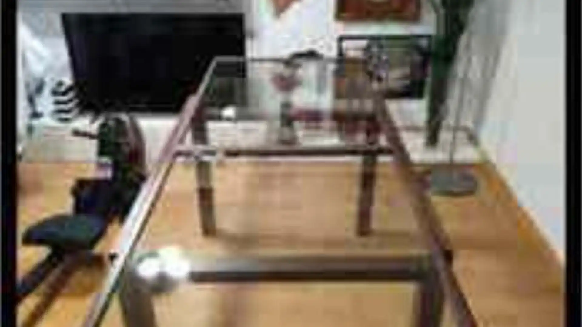 Ático en Beniaján - Foto 2