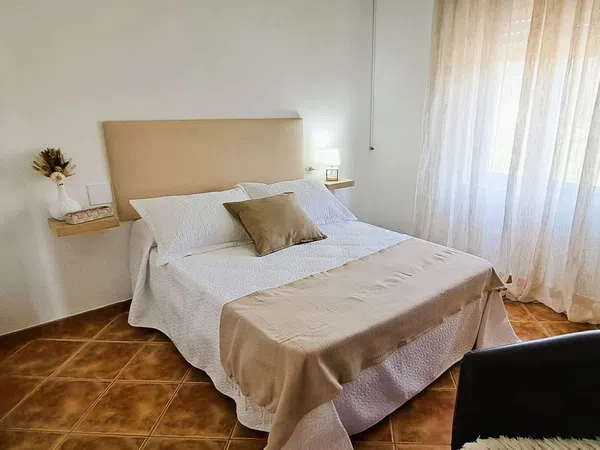 Casa o chalet independiente en Guxin, 20 - Foto 12