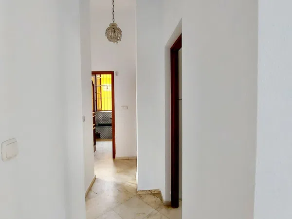 Casa o chalet independiente en Gibralfaro - Foto 16