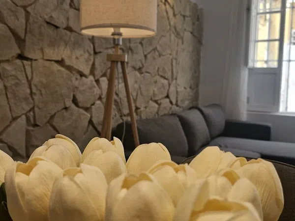 Estudio en calle del General Shelly, 24 - Foto 14