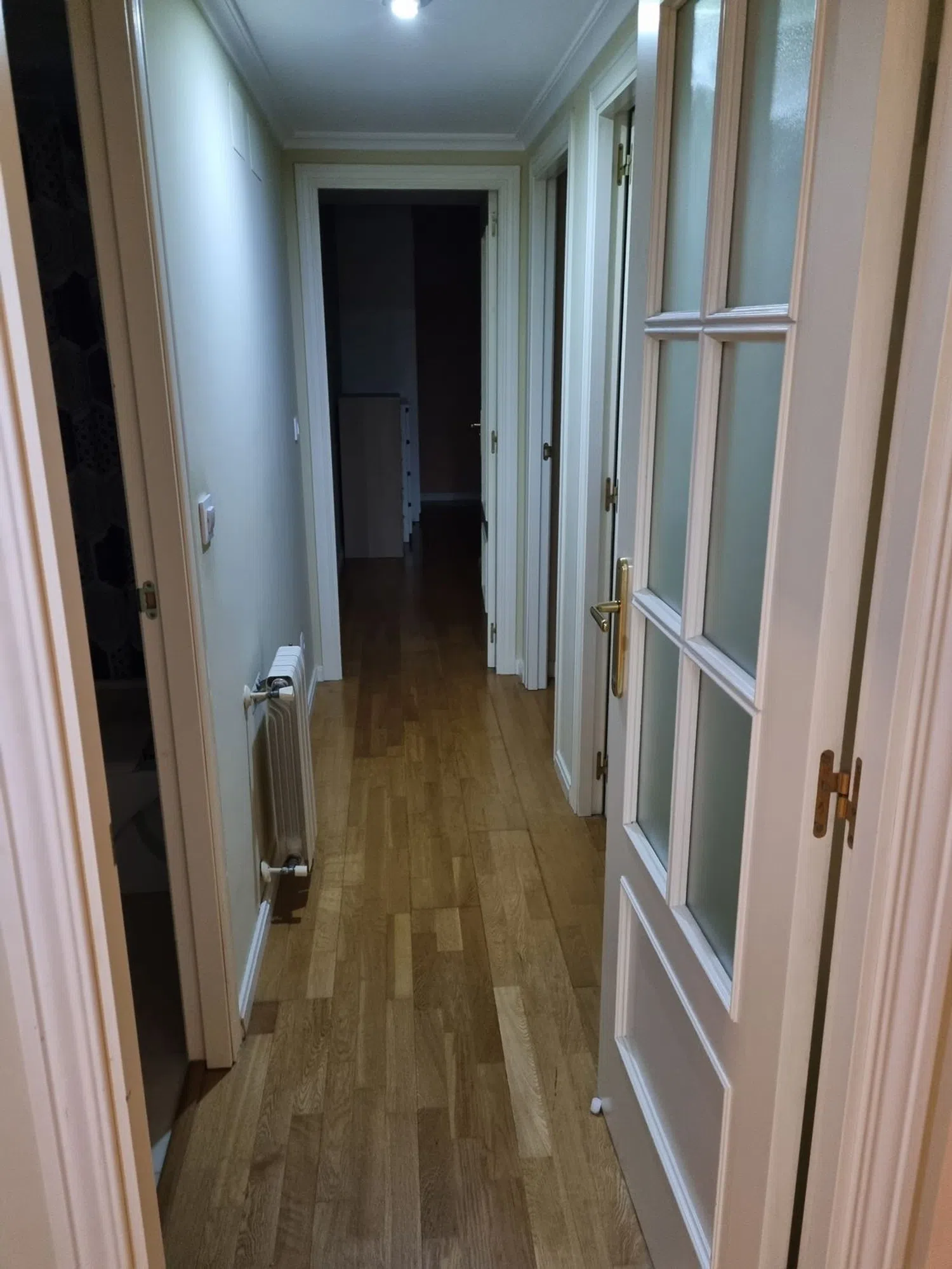 Piso en Pintor Maella, 32 - Foto 7