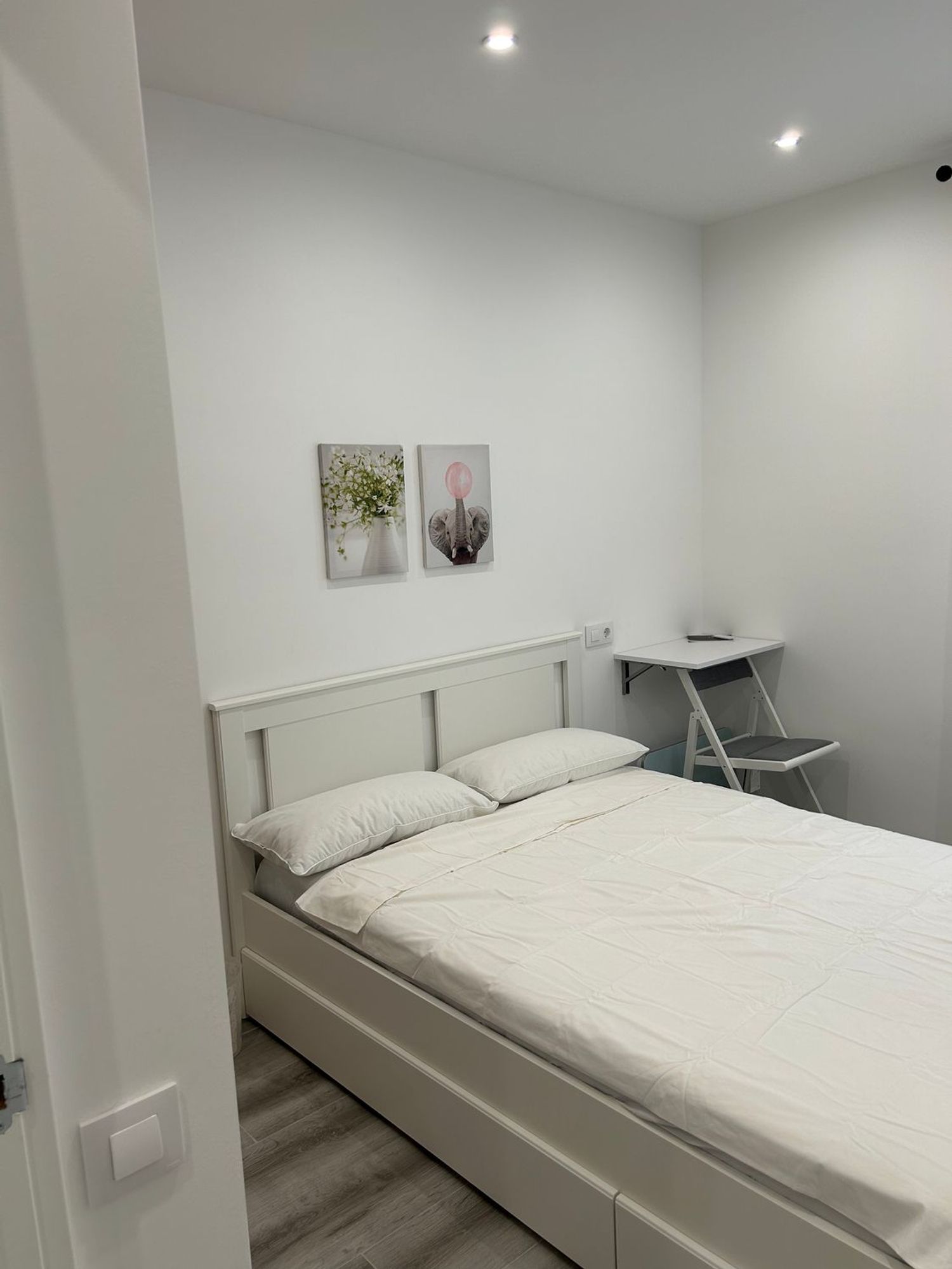 Piso en paseo Maragall, 350 - Foto 7