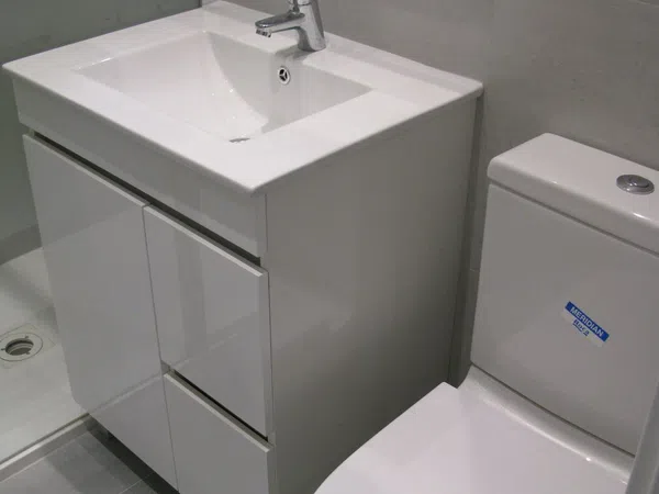 Piso en calle María Panes, 11 - Foto 10