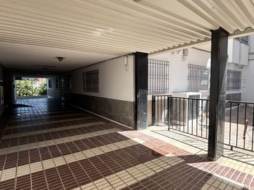 Piso en  Calle Castilla 82 - Foto 9